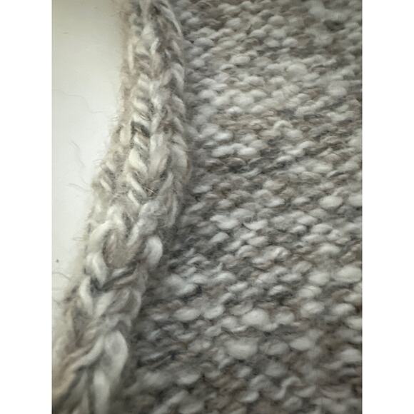 Play UP 36months 3T SOFT organic cotton sweater layer vest button top EUC Europe - Picture 8 of 11